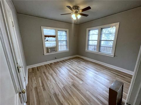 1625 S S St, Fort Smith, AR 72901 photo 11