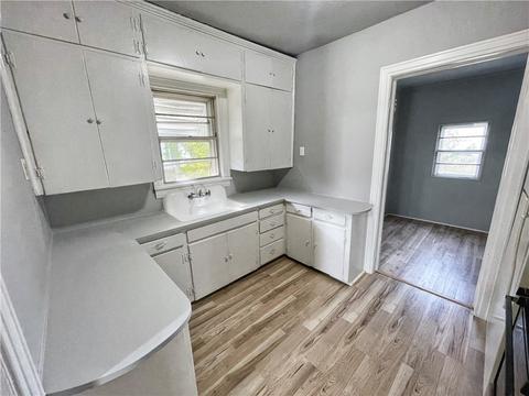 1625 S S St, Fort Smith, AR 72901 photo 7