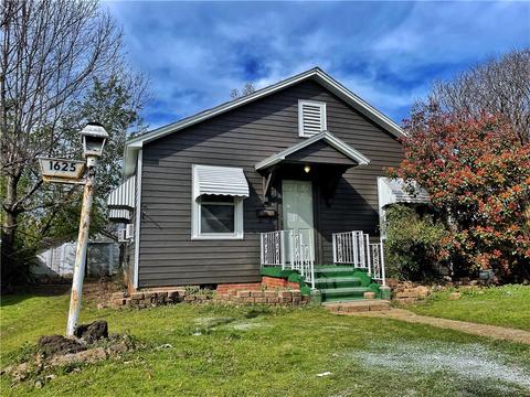 1625 S S St, Fort Smith, AR 72901 photo 20