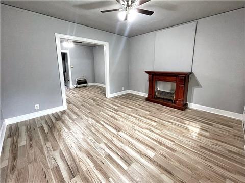 1625 S S St, Fort Smith, AR 72901 photo 5