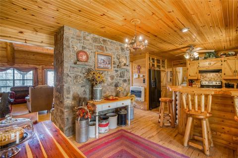 369 Fax Line Rd, Marshall, AR 72650 photo 46