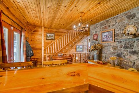 369 Fax Line Rd, Marshall, AR 72650 photo 53
