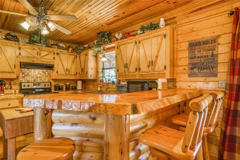 369 Fax Line Rd, Marshall, AR 72650 photo 55