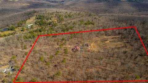 369 Fax Line Rd, Marshall, AR 72650 photo 35