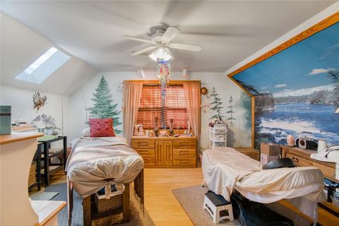369 Fax Line Rd, Marshall, AR 72650 photo 19