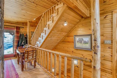 369 Fax Line Rd, Marshall, AR 72650 photo 45