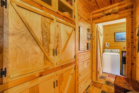 369 Fax Line Rd, Marshall, AR 72650 photo 51