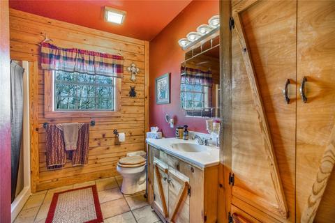 369 Fax Line Rd, Marshall, AR 72650 photo 17