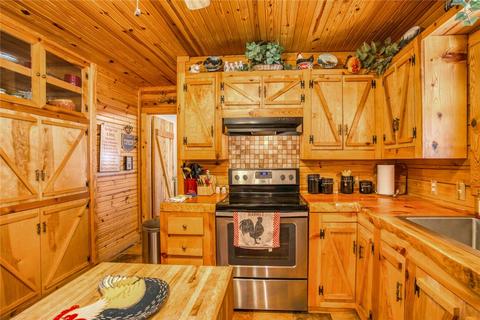 369 Fax Line Rd, Marshall, AR 72650 photo 54