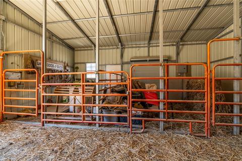 369 Fax Line Rd, Marshall, AR 72650 photo 27