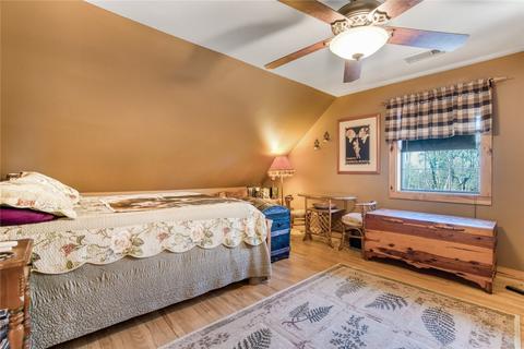 369 Fax Line Rd, Marshall, AR 72650 photo 18