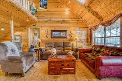 369 Fax Line Rd, Marshall, AR 72650 photo 43