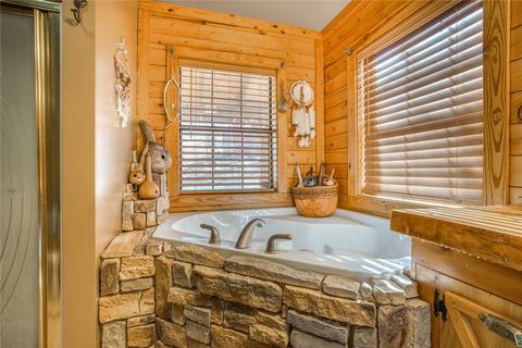 369 Fax Line Rd, Marshall, AR 72650 photo 56
