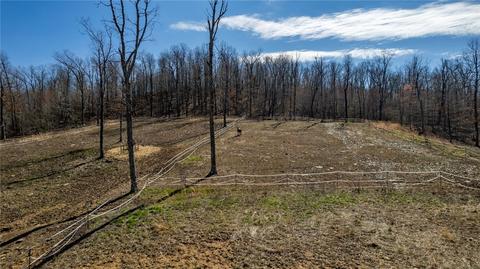 369 Fax Line Rd, Marshall, AR 72650 photo 32