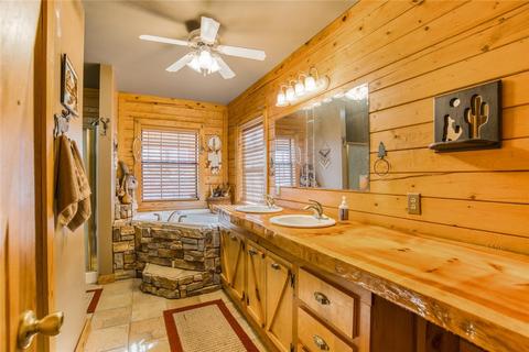 369 Fax Line Rd, Marshall, AR 72650 photo 15