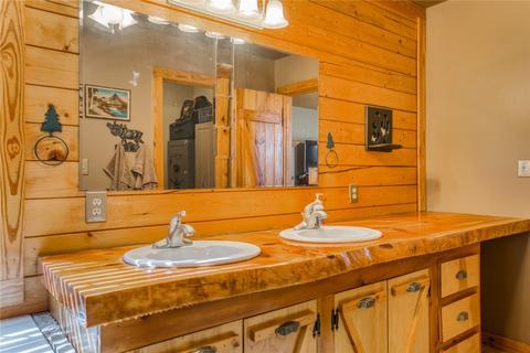369 Fax Line Rd, Marshall, AR 72650 photo 57
