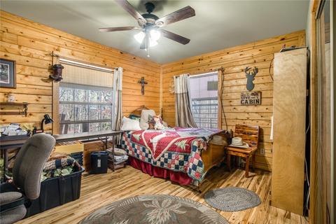 369 Fax Line Rd, Marshall, AR 72650 photo 16