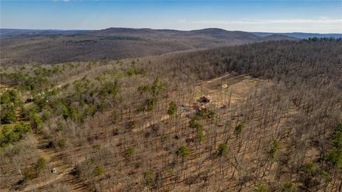369 Fax Line Rd, Marshall, AR 72650 photo 34