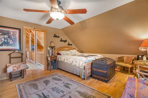 369 Fax Line Rd, Marshall, AR 72650 photo 41