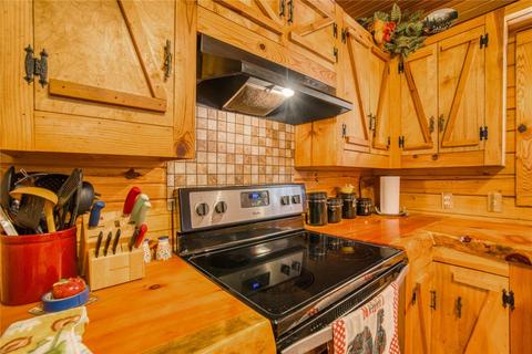 369 Fax Line Rd, Marshall, AR 72650 photo 52