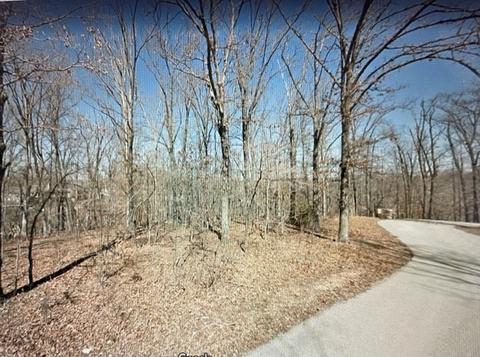 Kintyre Place, Bella Vista, AR 72715