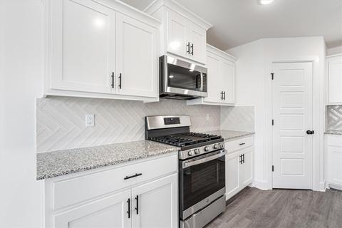 1031 Monarch Rd, Centerton, AR 72719 photo 8