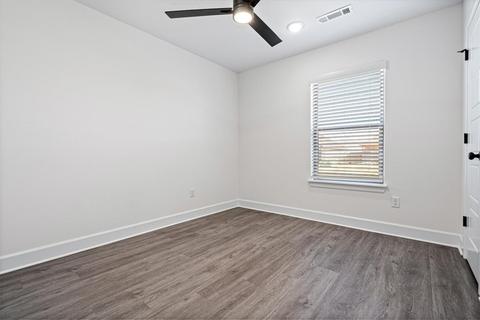 1031 Monarch Rd, Centerton, AR 72719 photo 16