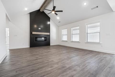 1031 Monarch Rd, Centerton, AR 72719 photo 4
