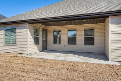 1031 Monarch Rd, Centerton, AR 72719 photo 19