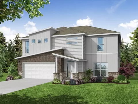 2244 Hay Meadow St, Springdale, AR 72762