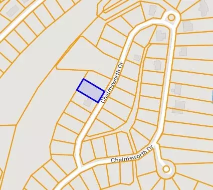 lot22 Chelmsworth Dr, Bella Vista, AR 72715