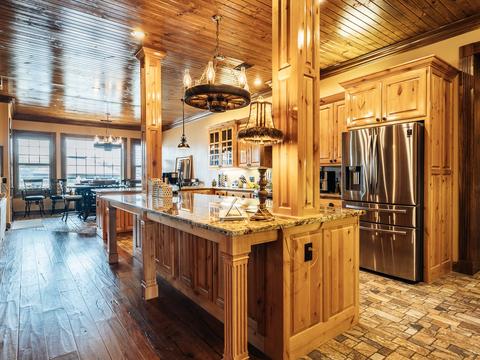 300 Keller Rd, Centerton, AR 72719 photo 8