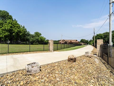 300 Keller Rd, Centerton, AR 72719 photo 25