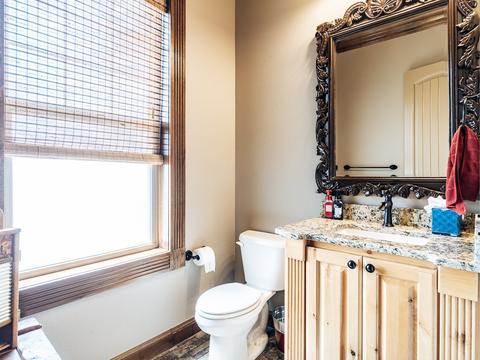 300 Keller Rd, Centerton, AR 72719 photo 18