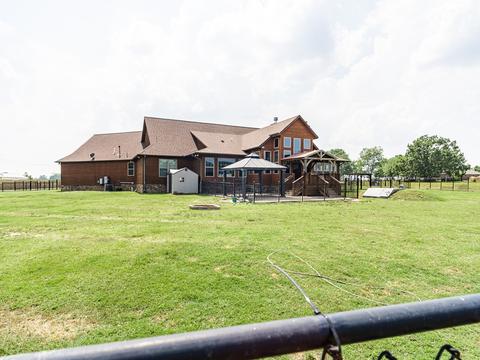 300 Keller Rd, Centerton, AR 72719 photo 26