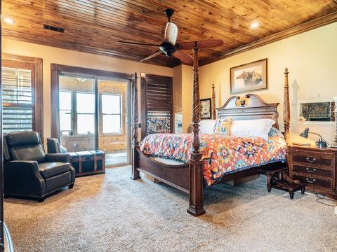 300 Keller Rd, Centerton, AR 72719 photo 14