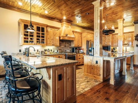 300 Keller Rd, Centerton, AR 72719 photo 7