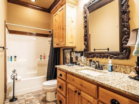 300 Keller Rd, Centerton, AR 72719 photo 20