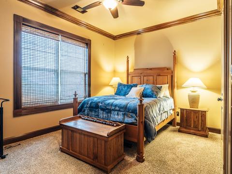 300 Keller Rd, Centerton, AR 72719 photo 21