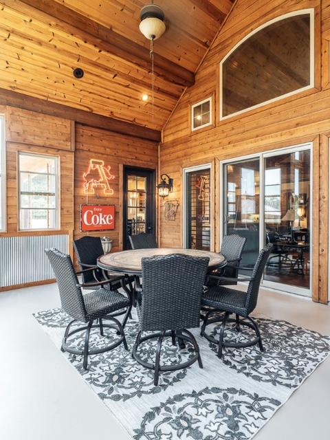 300 Keller Rd, Centerton, AR 72719 photo 12