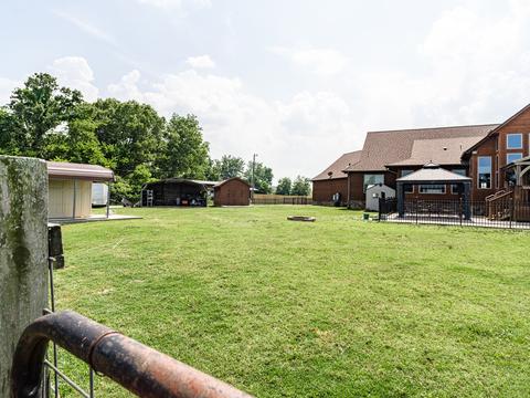 300 Keller Rd, Centerton, AR 72719 photo 27