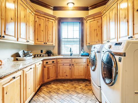 300 Keller Rd, Centerton, AR 72719 photo 19