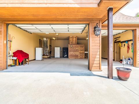 300 Keller Rd, Centerton, AR 72719 photo 22