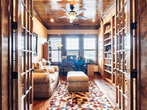 300 Keller Rd, Centerton, AR 72719 photo 16