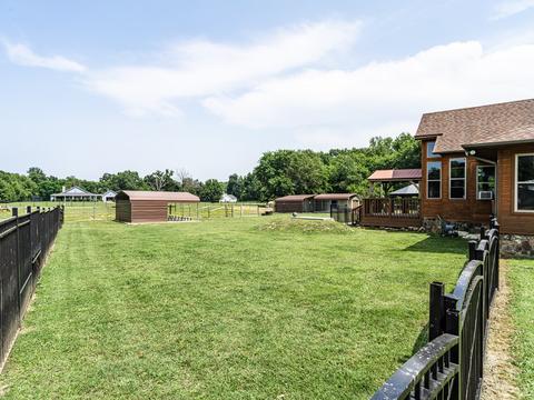 300 Keller Rd, Centerton, AR 72719 photo 24