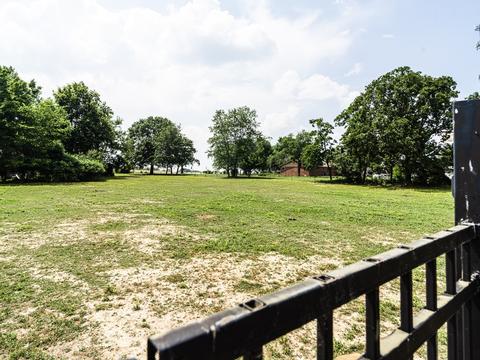 300 Keller Rd, Centerton, AR 72719 photo 23