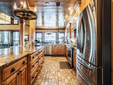 300 Keller Rd, Centerton, AR 72719 photo 9