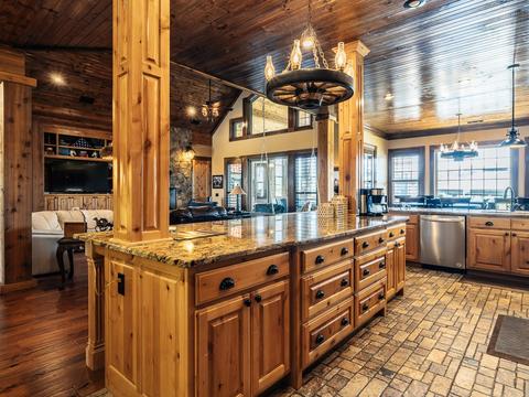 300 Keller Rd, Centerton, AR 72719 photo 10
