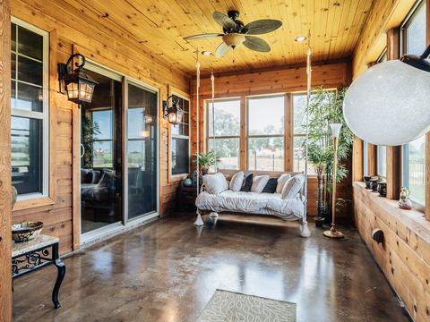 300 Keller Rd, Centerton, AR 72719 photo 13