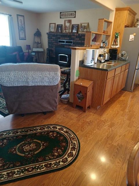 1702 Elbert Rd, Anderson, MO 64831 photo 14
